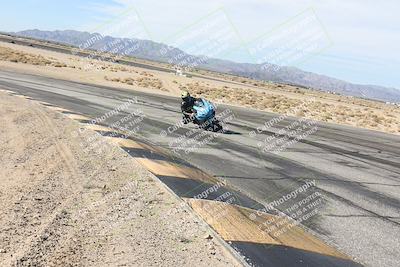 media/Nov-30-2025-TrackXperience (Sun) [[c0061d280f]]/2-Level 2/Session 4 (Turn 12 Inside)/